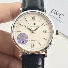 Picture of IWC Watch _SKU1566853601531527